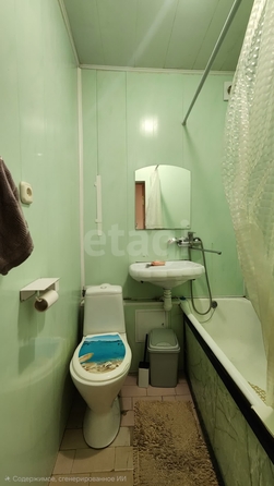 
  Продается 3-комн. квартира 50.2 м². Фото 11.
