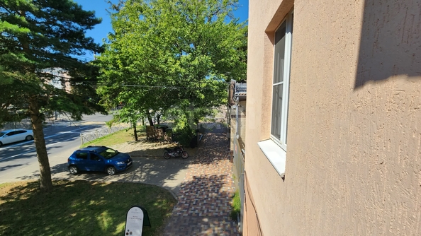 
  Продается 3-комн. квартира 50.2 м². Фото 12.