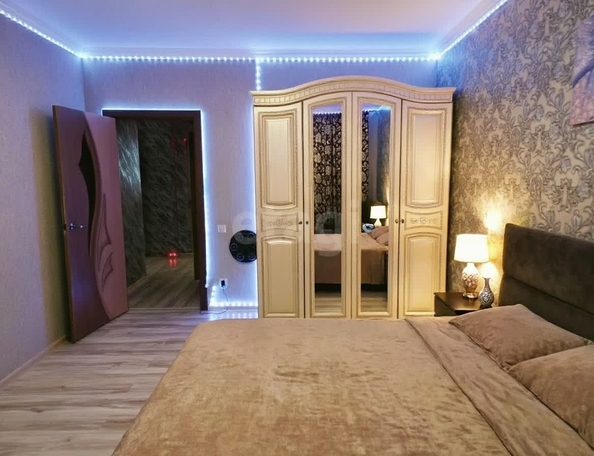 
  Продается 2-комн. квартира 66 м². Фото 1.