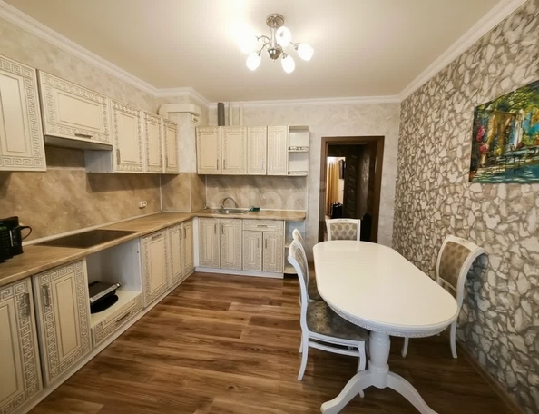 
  Продается 2-комн. квартира 66 м². Фото 7.