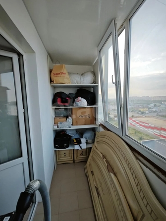
  Продается 2-комн. квартира 66 м². Фото 16.