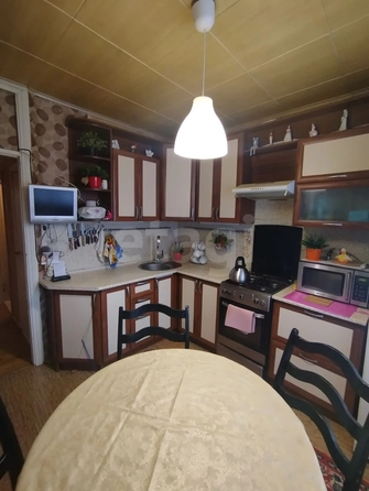 
  Продается 3-комн. квартира 71.9 м². Фото 6.