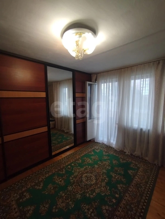 
  Продается 3-комн. квартира 71.9 м². Фото 7.