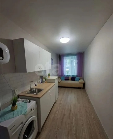 
  Продается комната 12 м². Фото 1.