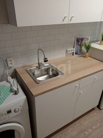 
  Продается комната 12 м². Фото 4.