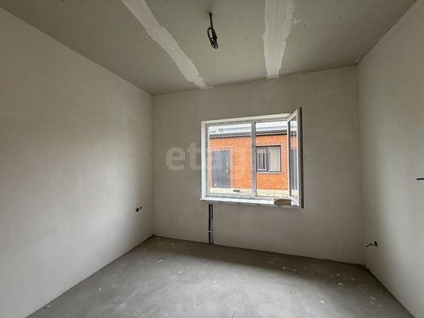 
  Продается дом 90 м². Фото 6.