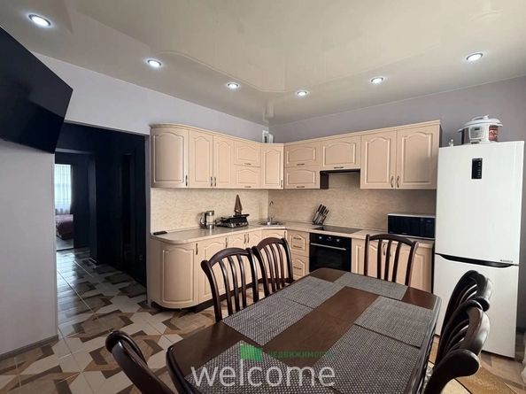 
  Продается 1-комн. квартира 44.8 м². Фото 4.