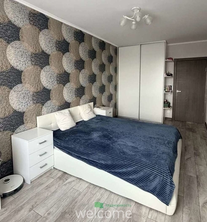 
  Продается 4-комн. квартира 85.2 м². Фото 12.