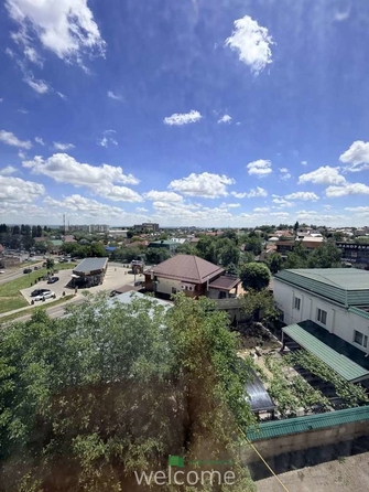 
  Продается 4-комн. квартира 85.2 м². Фото 26.