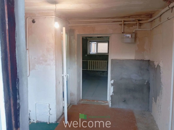 
  Продается 1-комн. квартира 21 м². Фото 3.