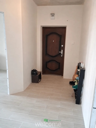 
  Продается 2-комн. квартира 47.1 м². Фото 8.