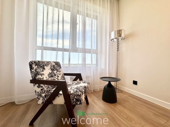 
  Продается 1-комн. квартира 34 м². Фото 6.