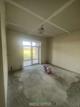 
  Продается дом 180 м². Фото 10.