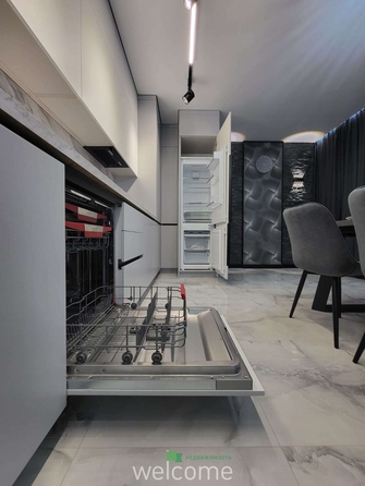 
  Продается 2-комн. квартира 75 м². Фото 3.