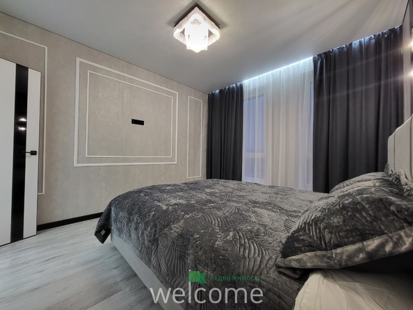 
  Продается 2-комн. квартира 75 м². Фото 7.