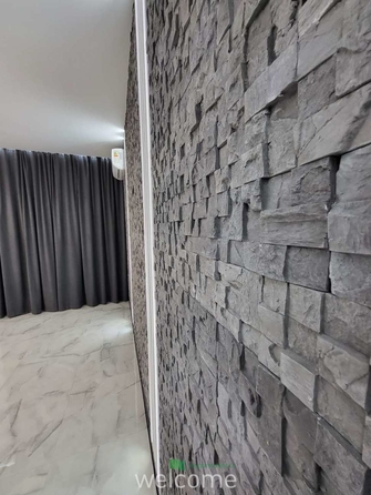 
  Продается 2-комн. квартира 75 м². Фото 20.