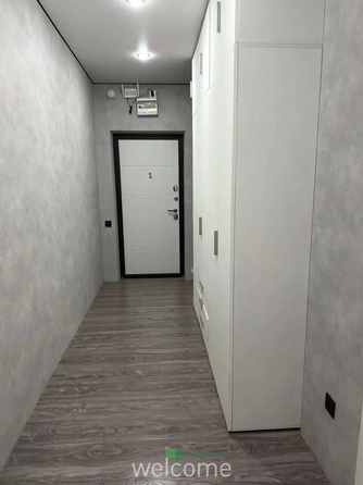 
  Продается 1-комн. квартира 62.1 м². Фото 8.
