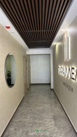 
  Продается 1-комн. квартира 62.1 м². Фото 11.