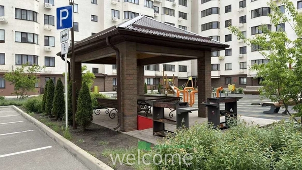 
  Продается 1-комн. квартира 62.1 м². Фото 13.