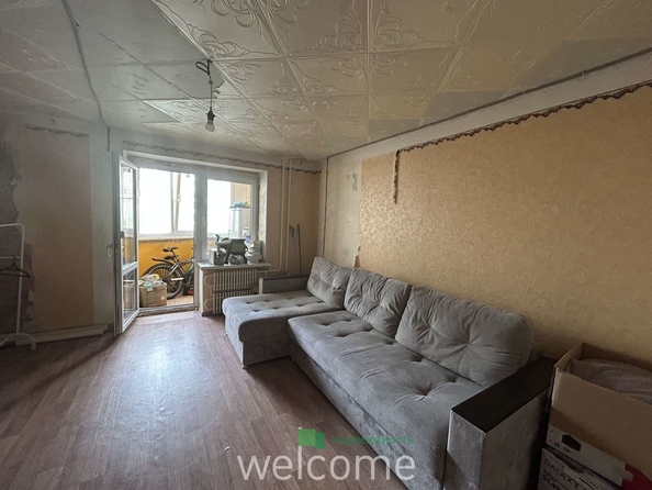 
  Продается 3-комн. квартира 66.7 м². Фото 9.
