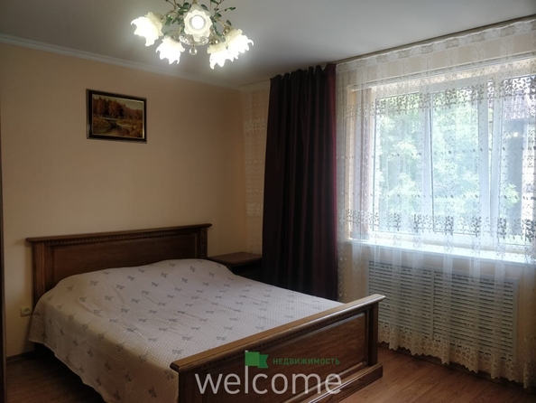
  Продается 4-комн. квартира 104 м². Фото 11.
