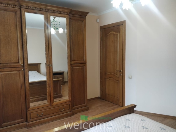 
  Продается 4-комн. квартира 104 м². Фото 17.
