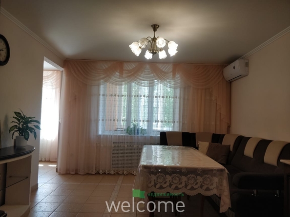 
  Продается 4-комн. квартира 104 м². Фото 18.