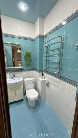 
  Продается 1-комн. квартира 44.1 м². Фото 11.