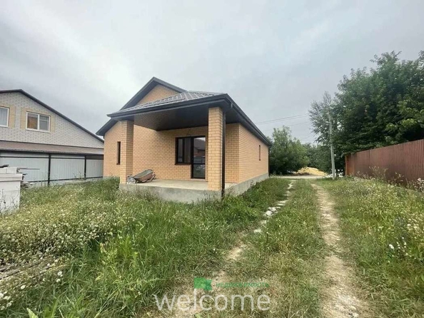 
  Продается дом 110 м². Фото 3.