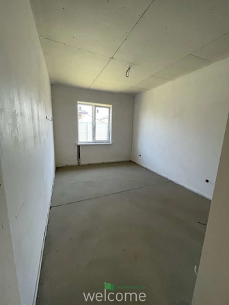 
  Продается дом 110 м². Фото 8.