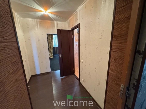 
  Продается 2-комн. квартира 87 м². Фото 3.