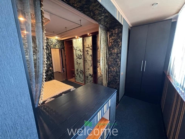 
  Продается 2-комн. квартира 87 м². Фото 10.