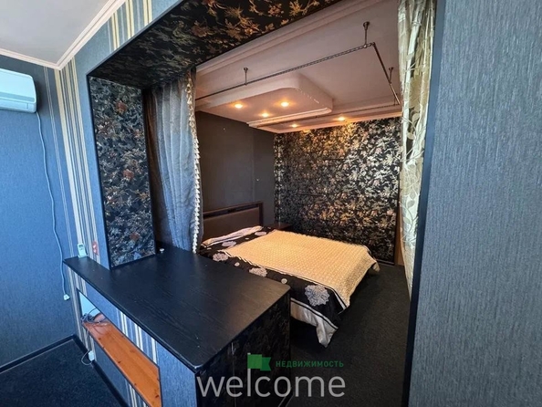 
  Продается 2-комн. квартира 87 м². Фото 11.