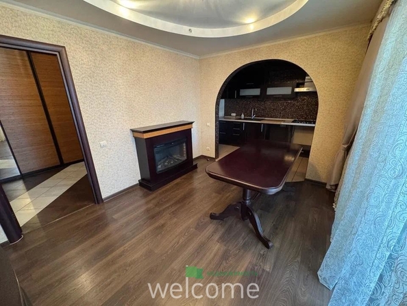 
  Продается 2-комн. квартира 87 м². Фото 19.