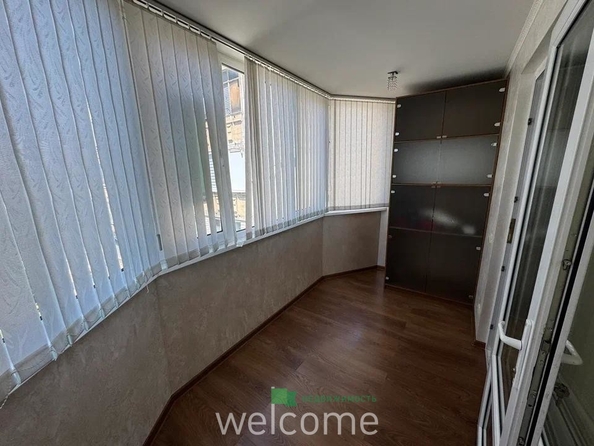 
  Продается 2-комн. квартира 87 м². Фото 20.
