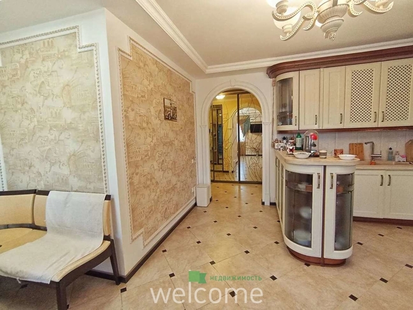 
  Продается 3-комн. квартира 119.8 м². Фото 11.