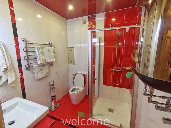 
  Продается 3-комн. квартира 119.8 м². Фото 16.