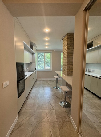 
  Сдается 2-комн. квартира 65 м². Фото 6.