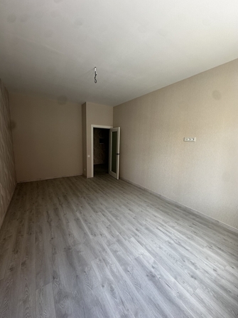 
  Продается 1-комн. квартира 49.2 м². Фото 5.