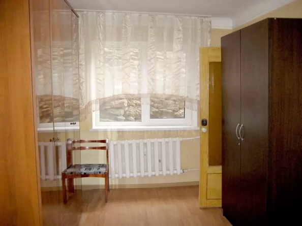 
  Продается 2-комн. квартира 53 м². Фото 8.