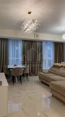 
  Продается 2-комн. квартира 54.2 м². Фото 4.