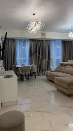 
  Продается 2-комн. квартира 54.2 м². Фото 5.