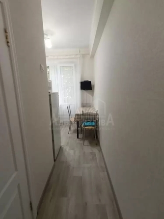 
  Продается 3-комн. квартира 48 м². Фото 3.