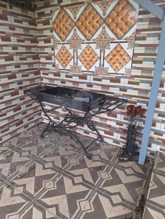 
  Продается дом 93 м². Фото 11.