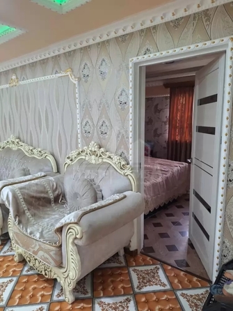 
  Продается дом 93 м². Фото 23.