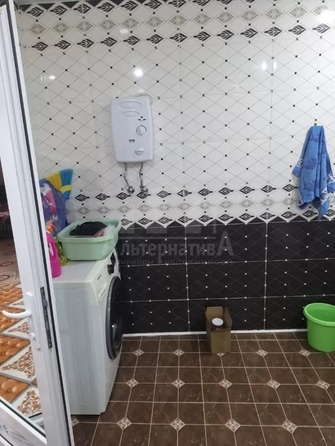 
  Продается дом 93 м². Фото 26.