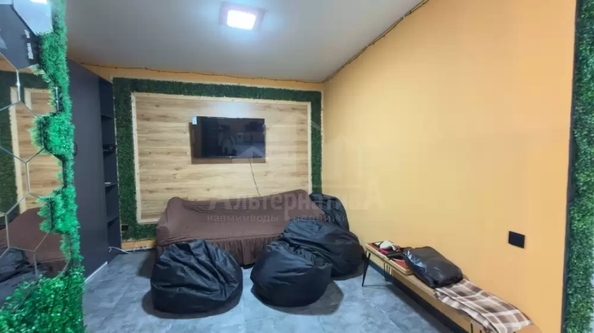 
  Продается дом 250.3 м². Фото 18.