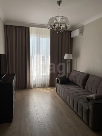 
  Сдается 2-комн. квартира 61 м². Фото 3.