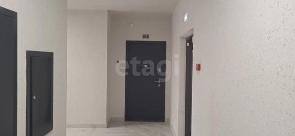 
  Продается 1-комн. квартира 33.7 м². Фото 17.