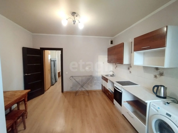 
  Продается 1-комн. квартира 44 м². Фото 3.